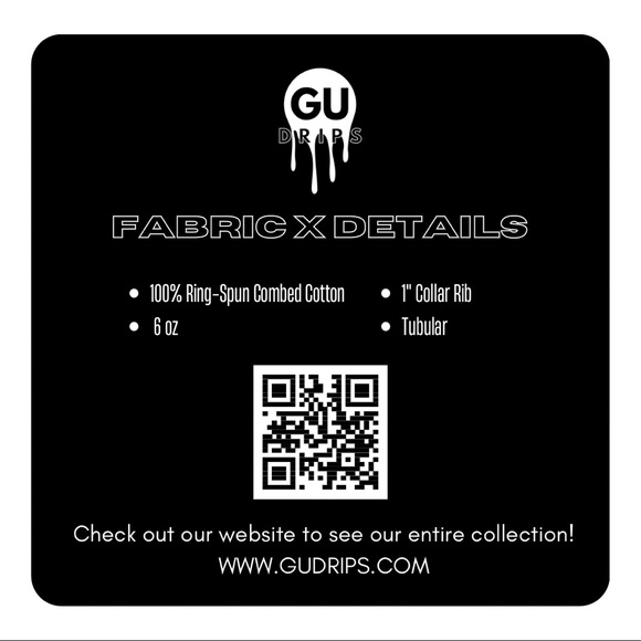 Drink Drank DRUNK T-Shirt | Funny T-Shirts | Unisex - Picture 4 of 4